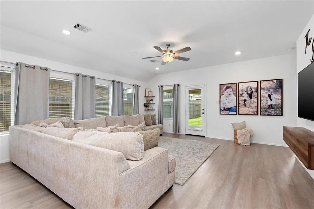 Photo of 21231 Bering Reach Drive