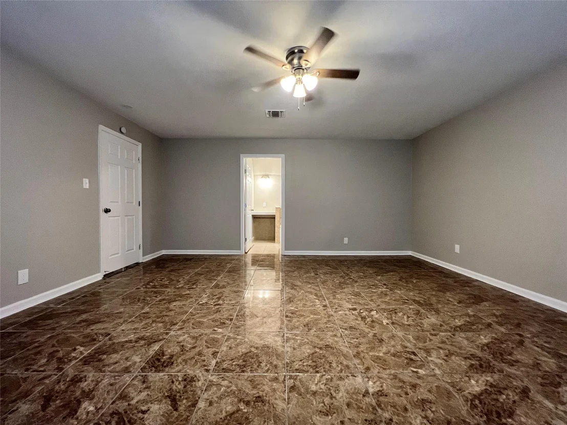Photo of 1506 Castlerock Drive