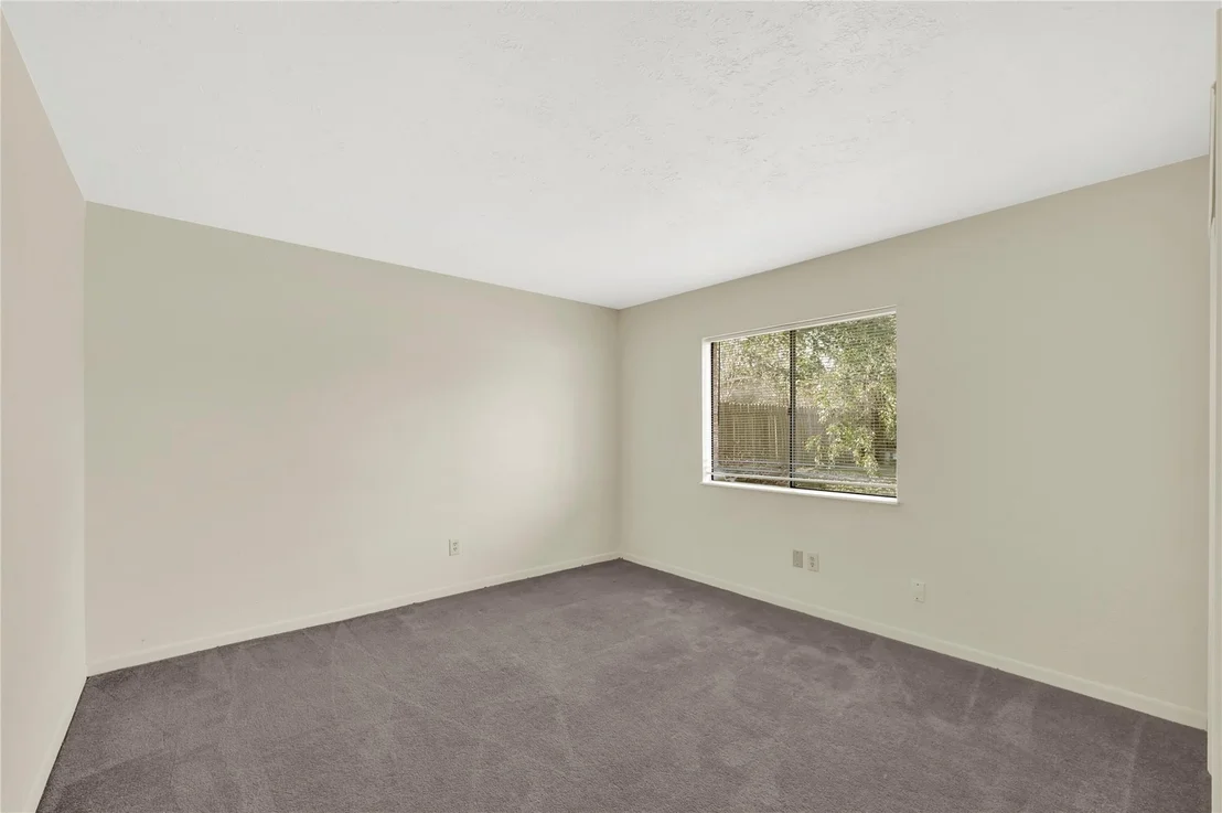 Photo of 15802 Ironfork Drive