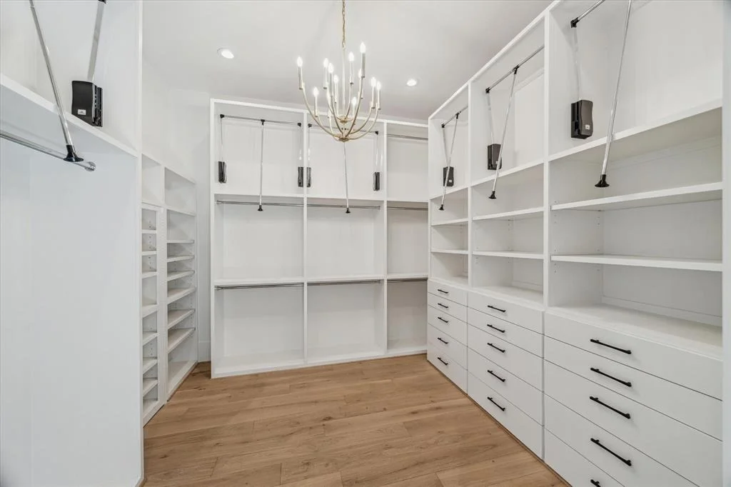 Photo of 1409 Pine Chase Drive
