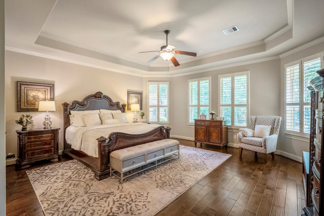 Photo of 111 Mountain Laurel Drive
