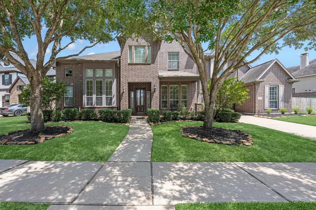 Photo of 3515 Mallard Pass Lane