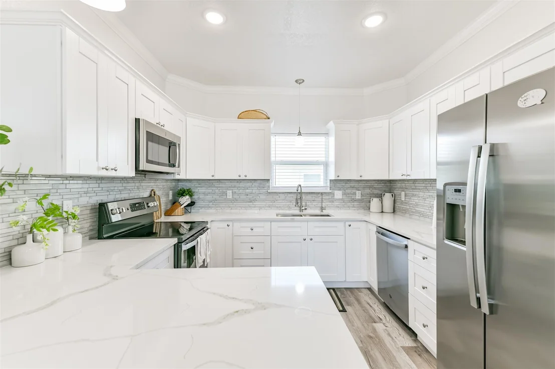 Photo of 143 W Palm Street