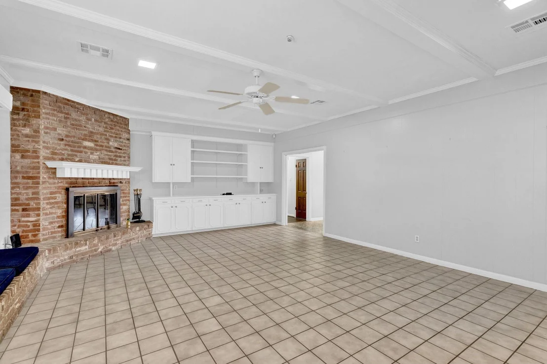 Photo of 56 Adler Circle