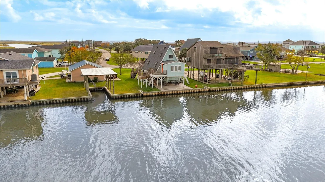 Photo of 239 Redfish Drive