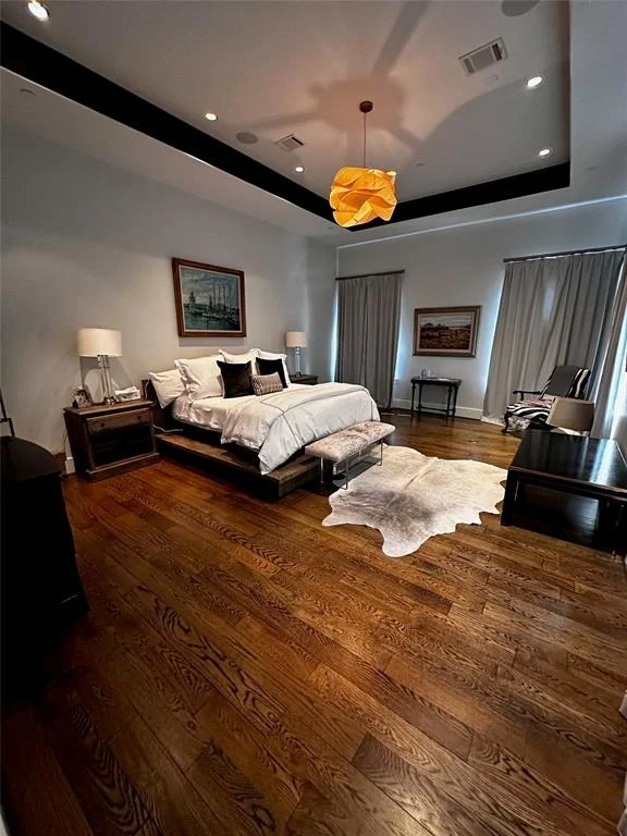 Photo of 1017 River Glyn Drive