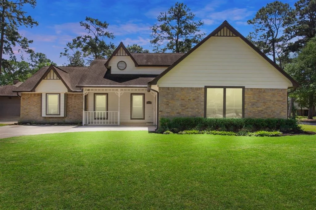 Photo of 3515 Coltwood Drive