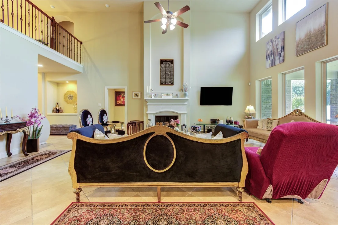 Photo of 4222 Windy Orchard Drive