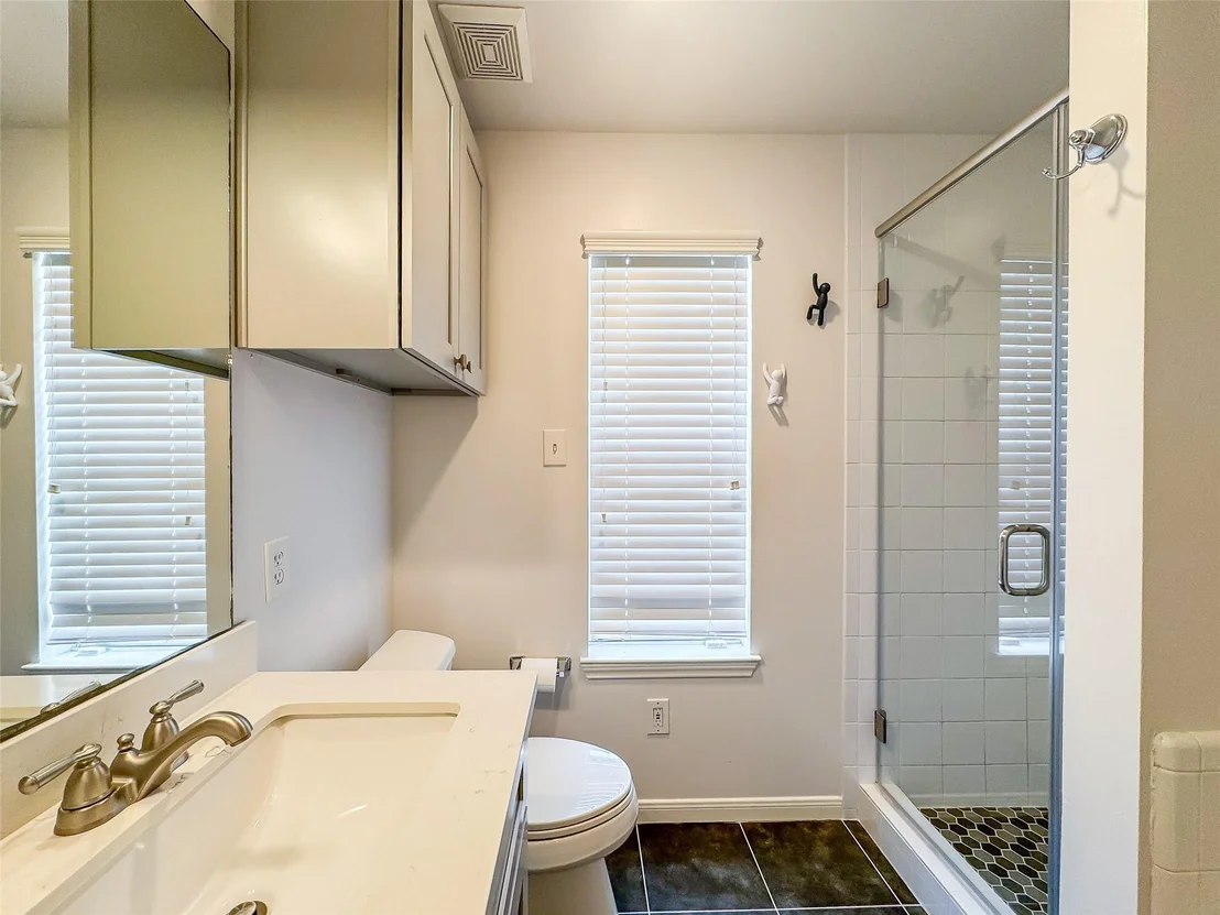 Photo of 6835 Haven Creek Drive