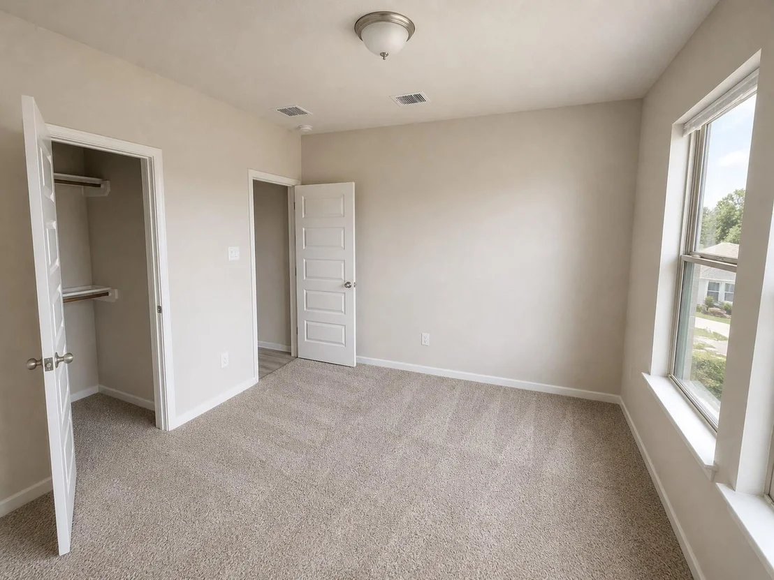 Photo of 8826 Winters Edge Road