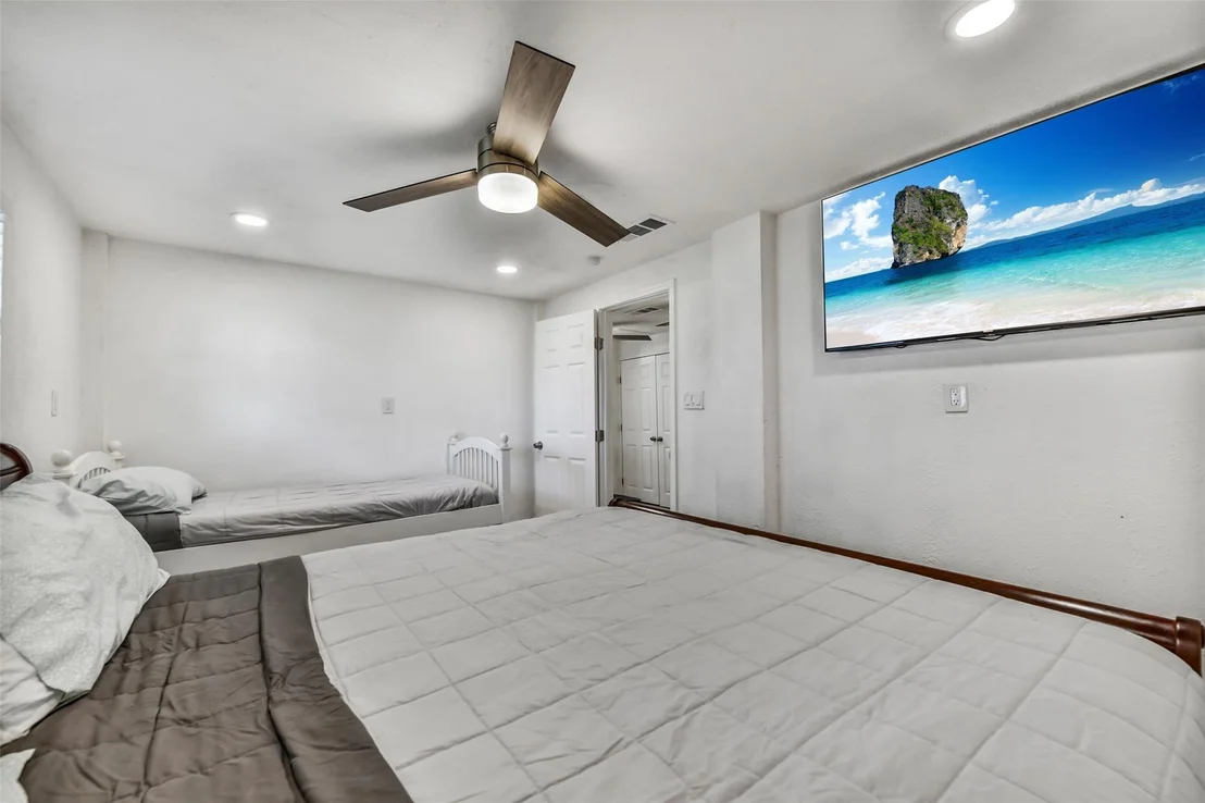 Photo of 4202 Mason Drive