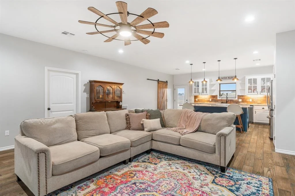 Photo of 5110 Horseshoe Drive