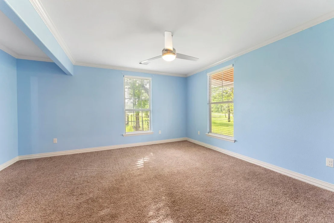 Photo of 16452 Edgefield Lane