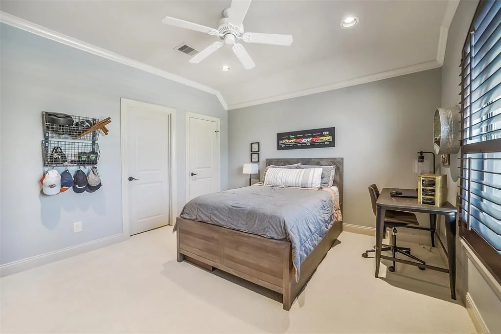 Photo of 12818 Tamarack Bend Lane