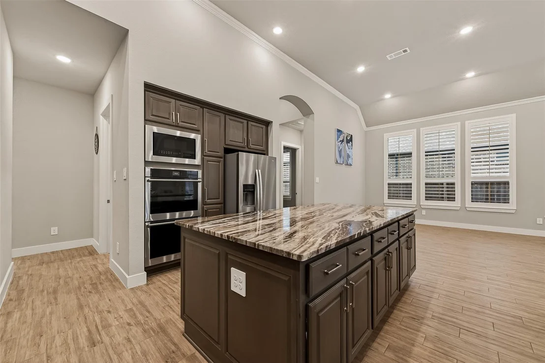 Photo of 2407 Texas Orange Trail