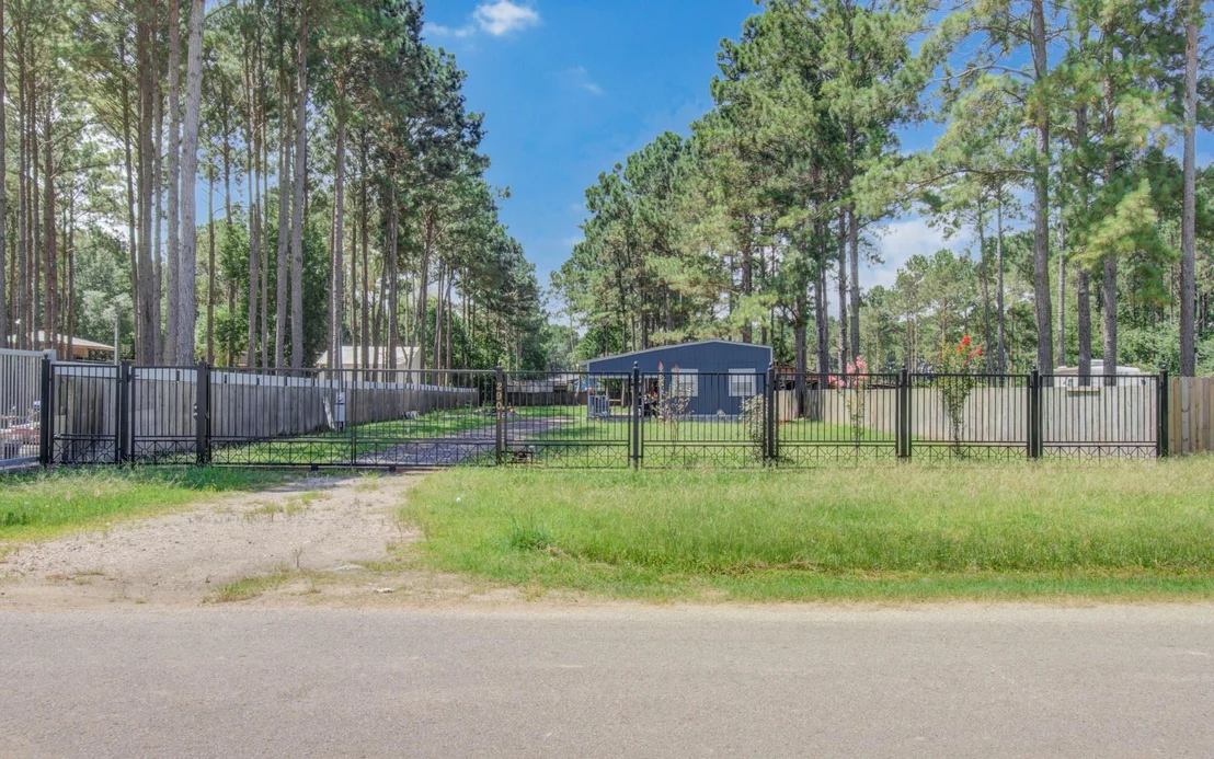 Photo of 2901 County Road 3479b