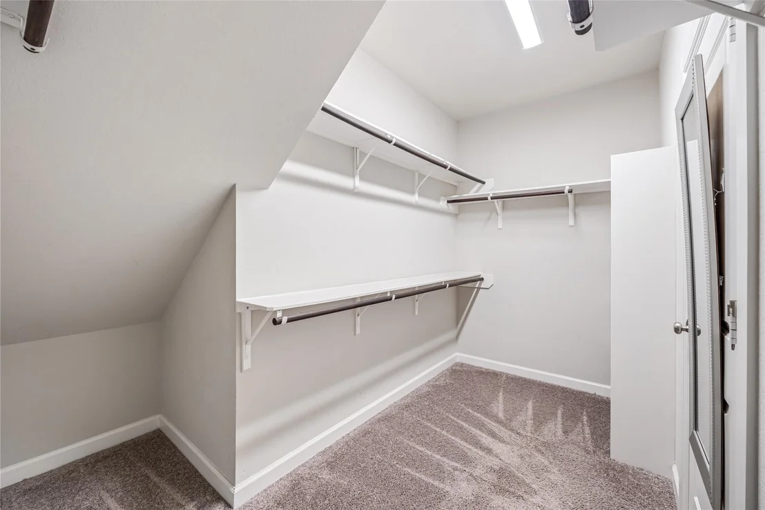 Photo of 3604 Magnolia Crest Lane
