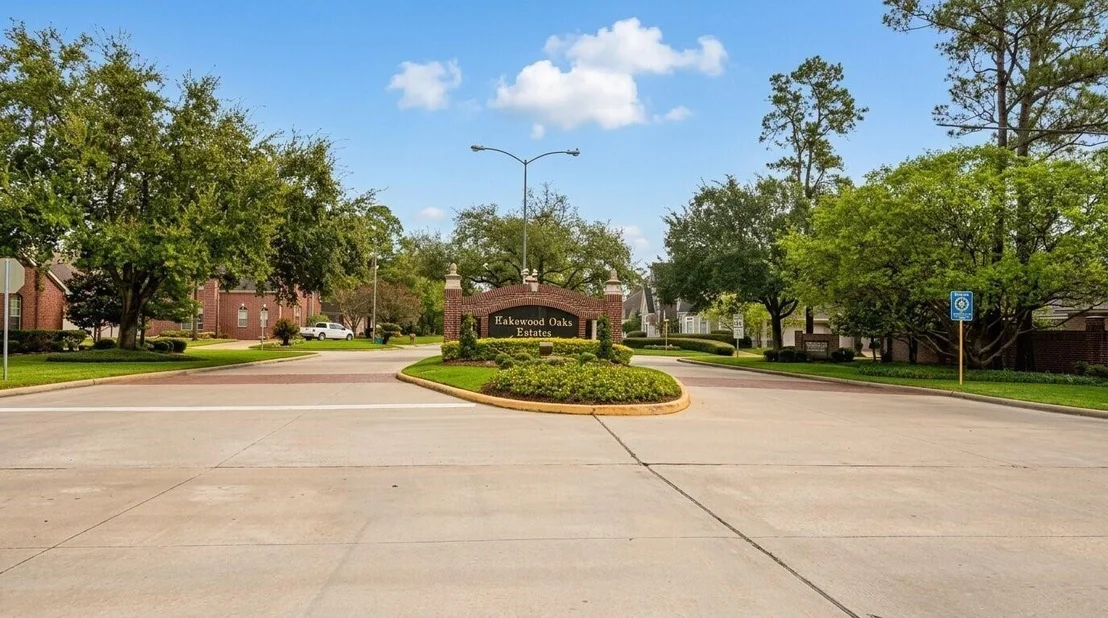Photo of 13602 Springmint Drive