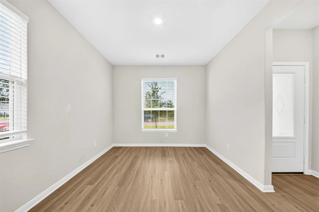 Photo of 16306 Sweet Grove Drive