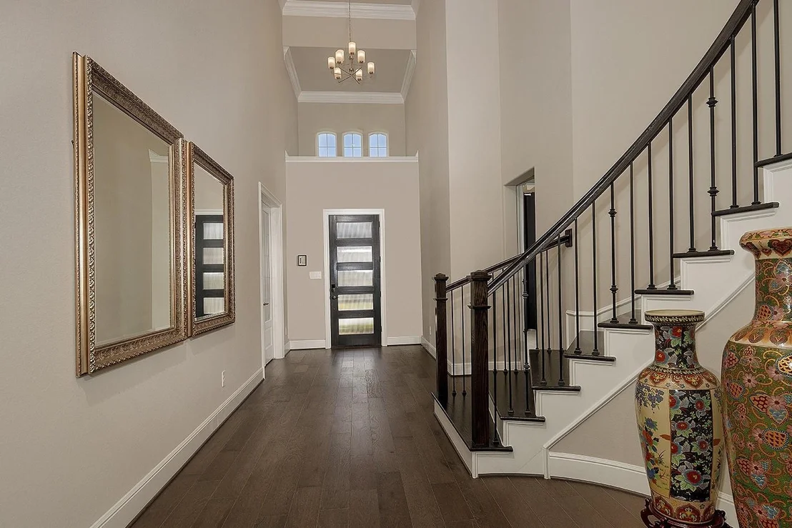 Photo of 5361 Cherry Spring Drive