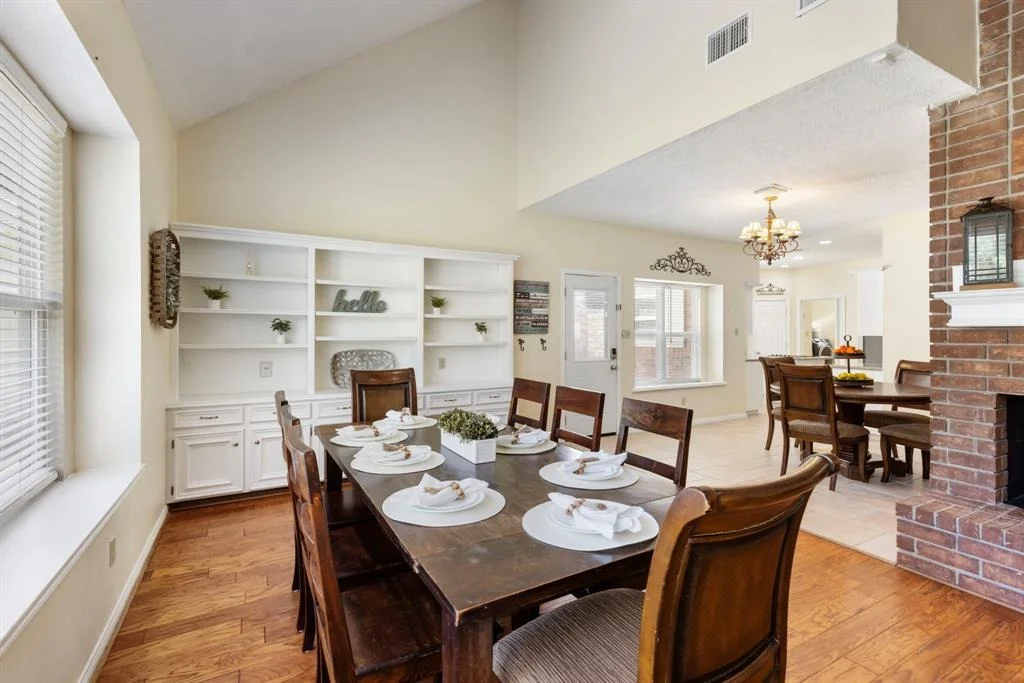 Photo of 14718 Pano Lane