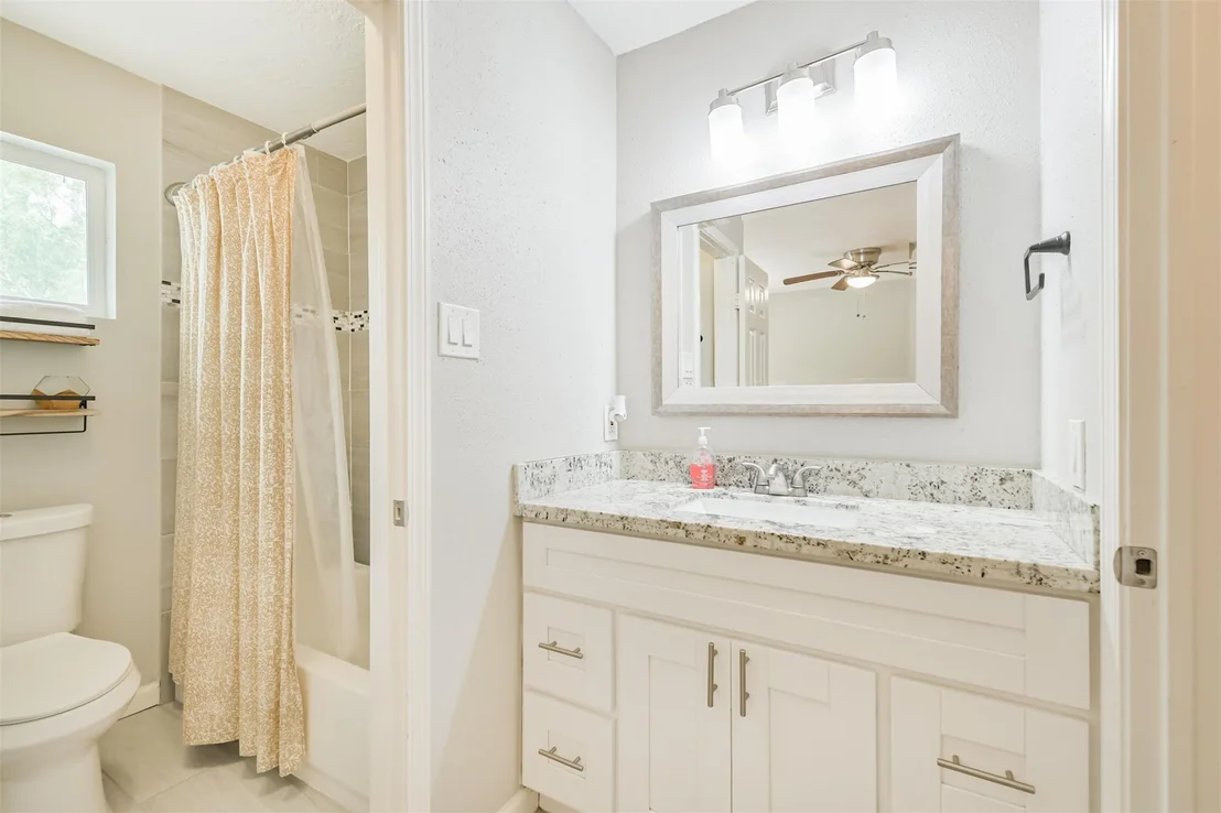 Photo of 5219 Forest Timbers Drive