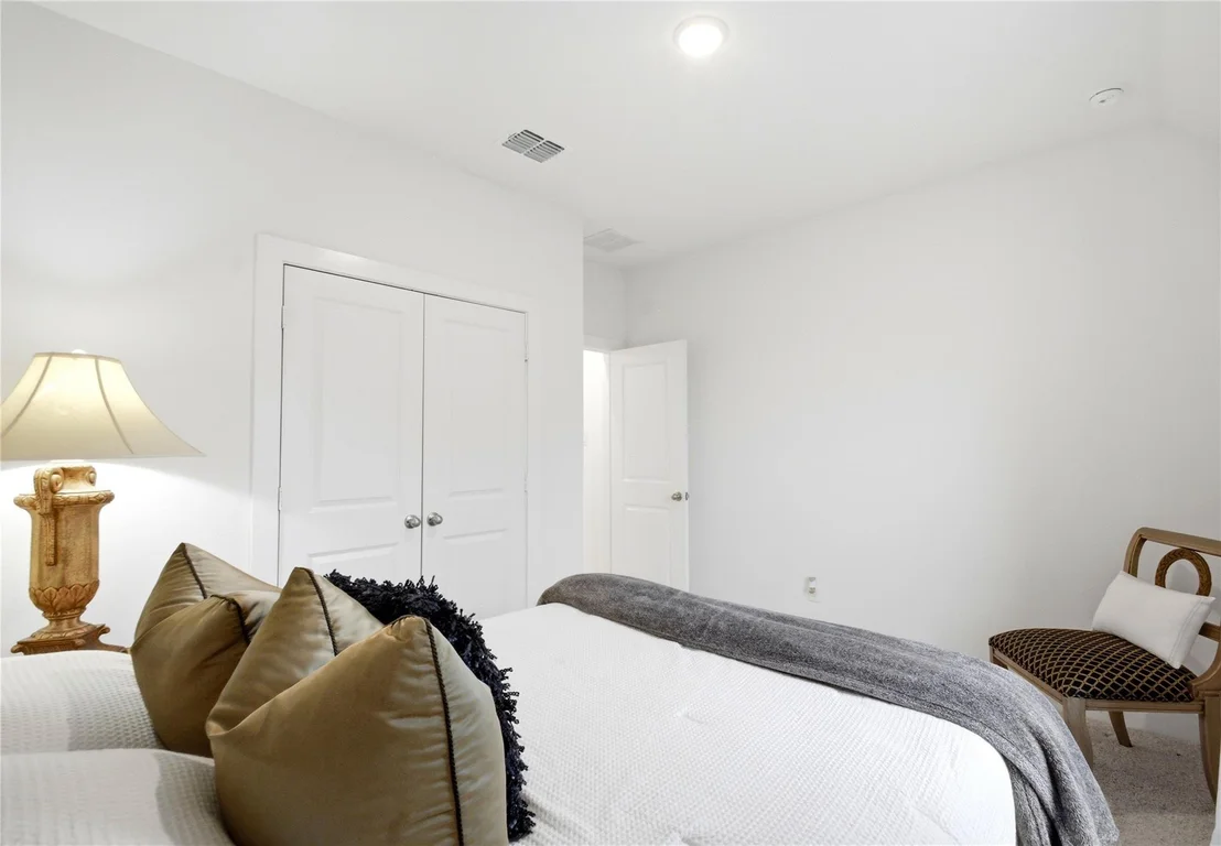 Photo of 4131 Chloe Ridge Lane