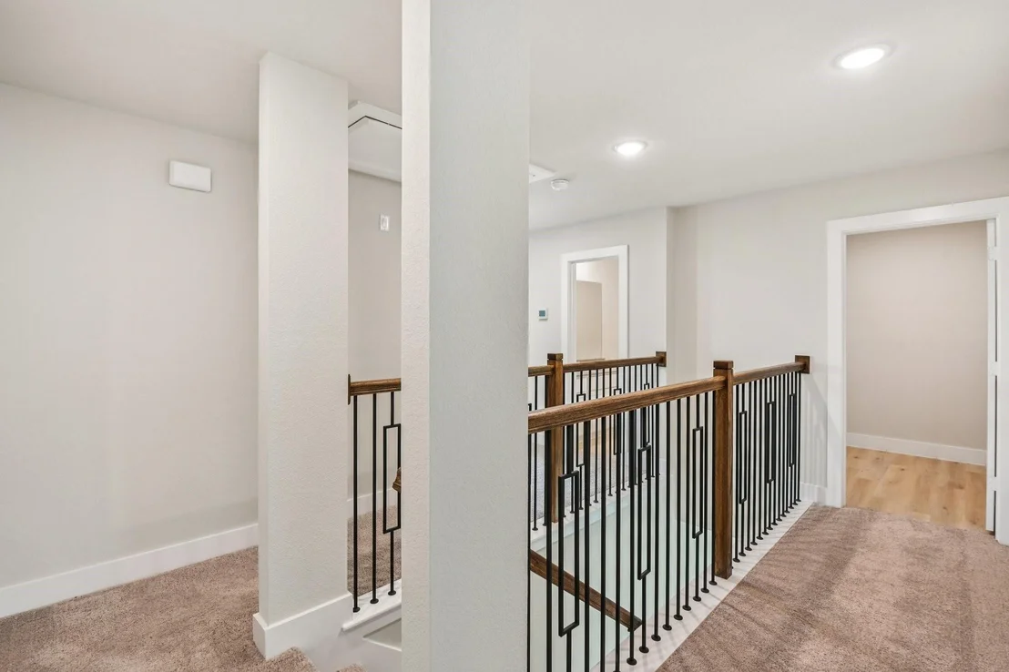 Photo of 3008 La Rambla Drive