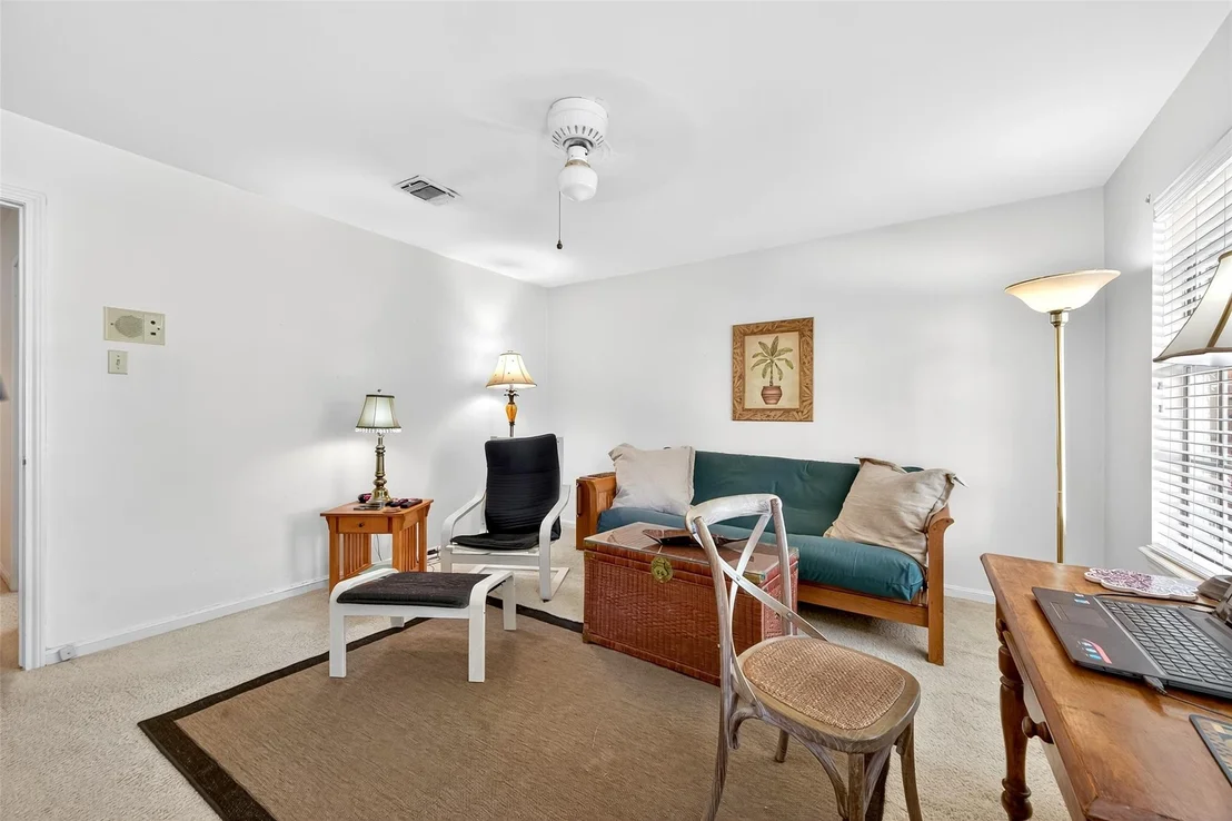 Photo of 3911 Highpines Drive