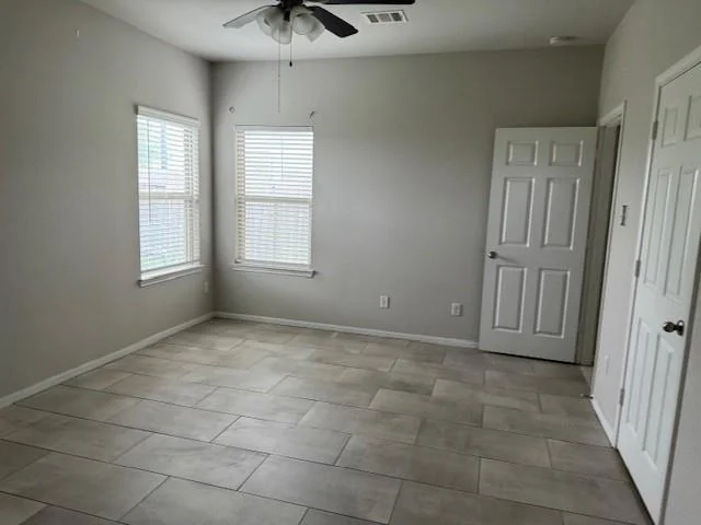 Photo of 6418 Macroom Meadows Lane