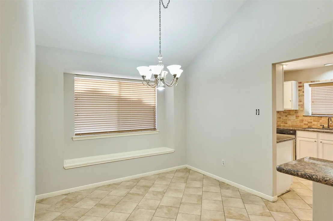 Photo of 17518 Hamilwood Drive