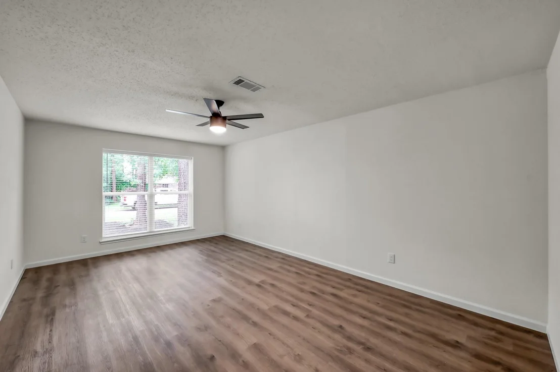 Photo of 155 Rushwing Place