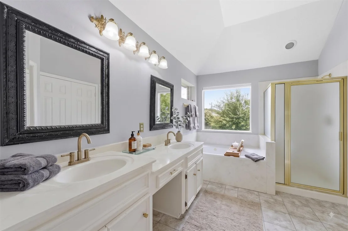 Photo of 7807 Mayglen Lane