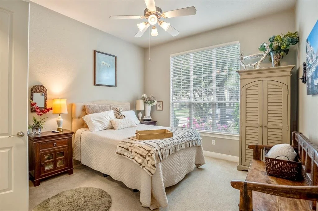 Photo of 18 Kerloch Point