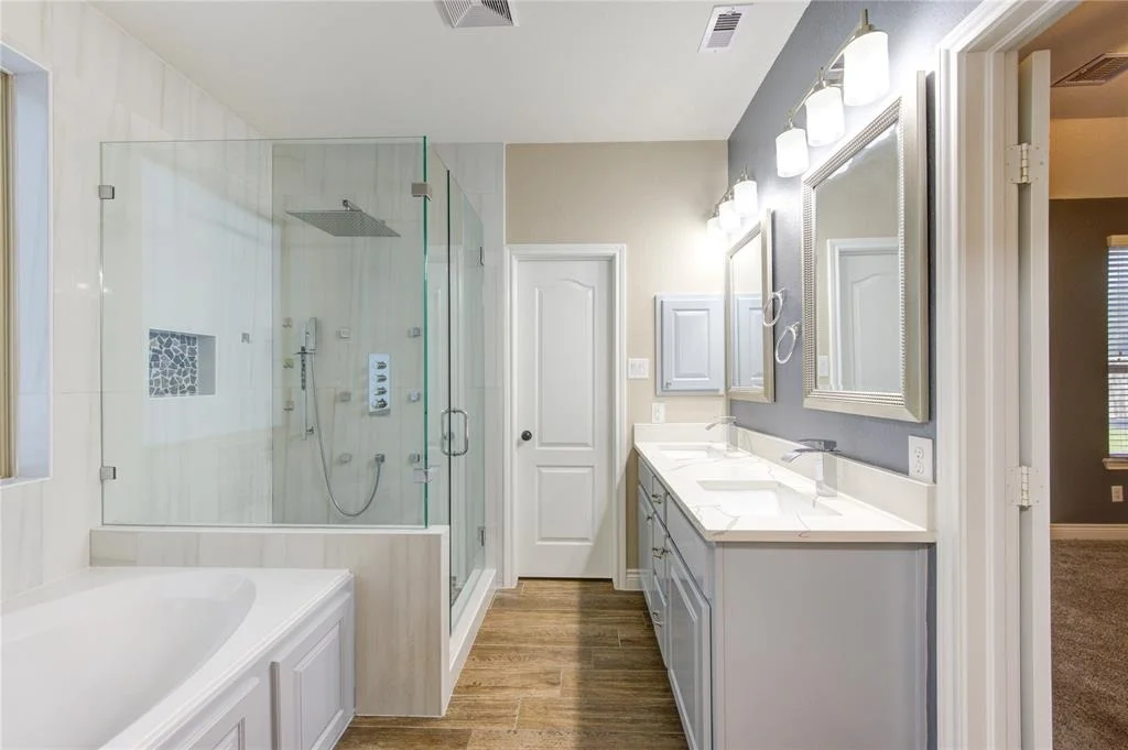 Photo of 203 Harbor Bend Lane