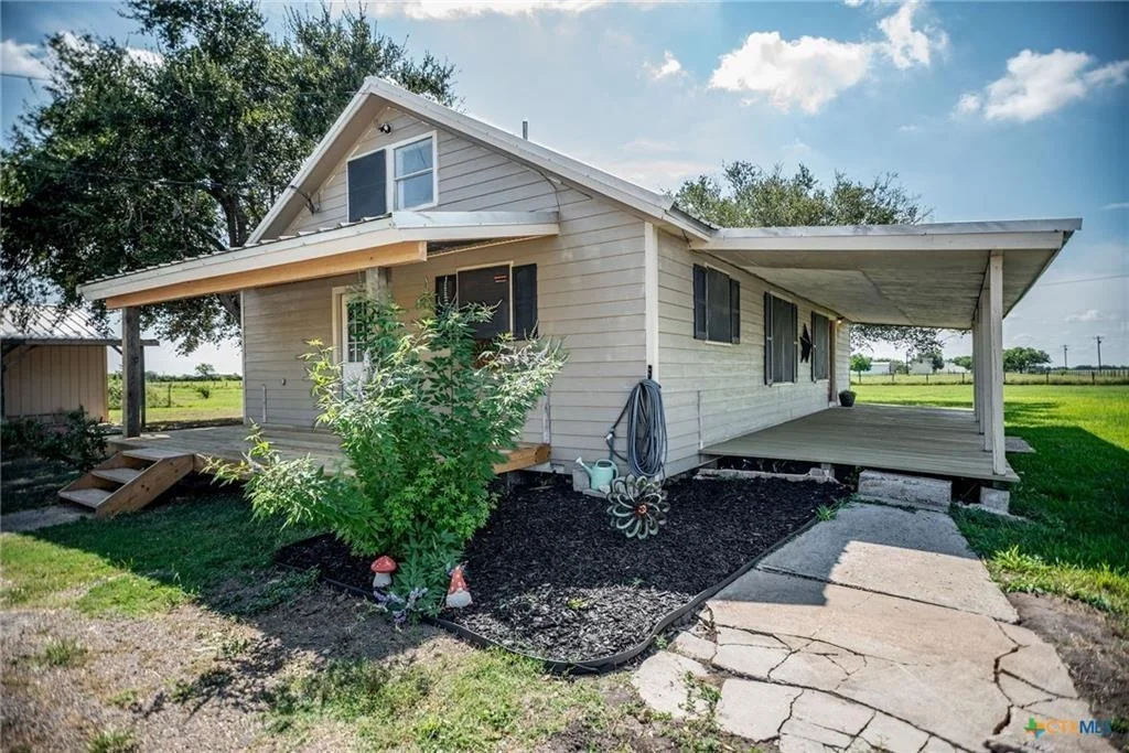 Photo of 27 Hengst Road