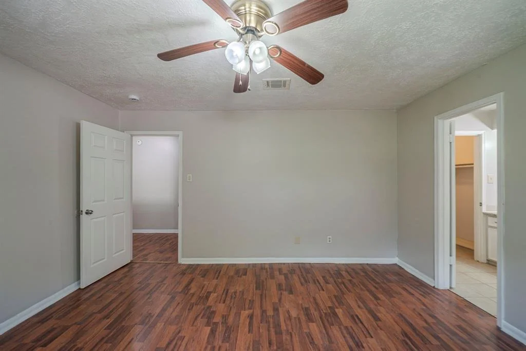 Photo of 7914 Annola Lane