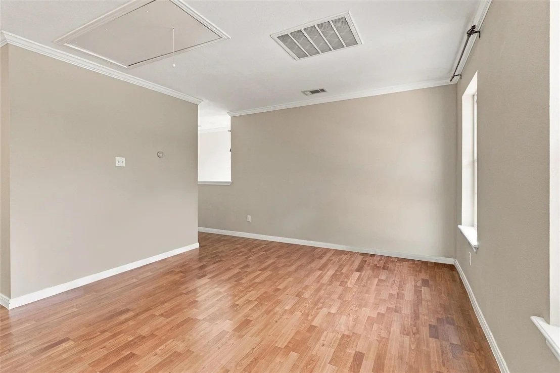 Photo of 101 Rustic Lane
