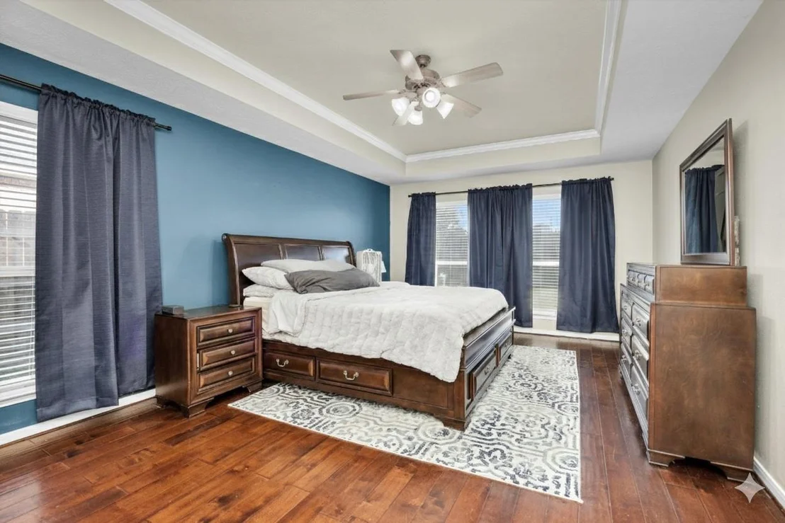 Photo of 3817 Pine Lake Drive