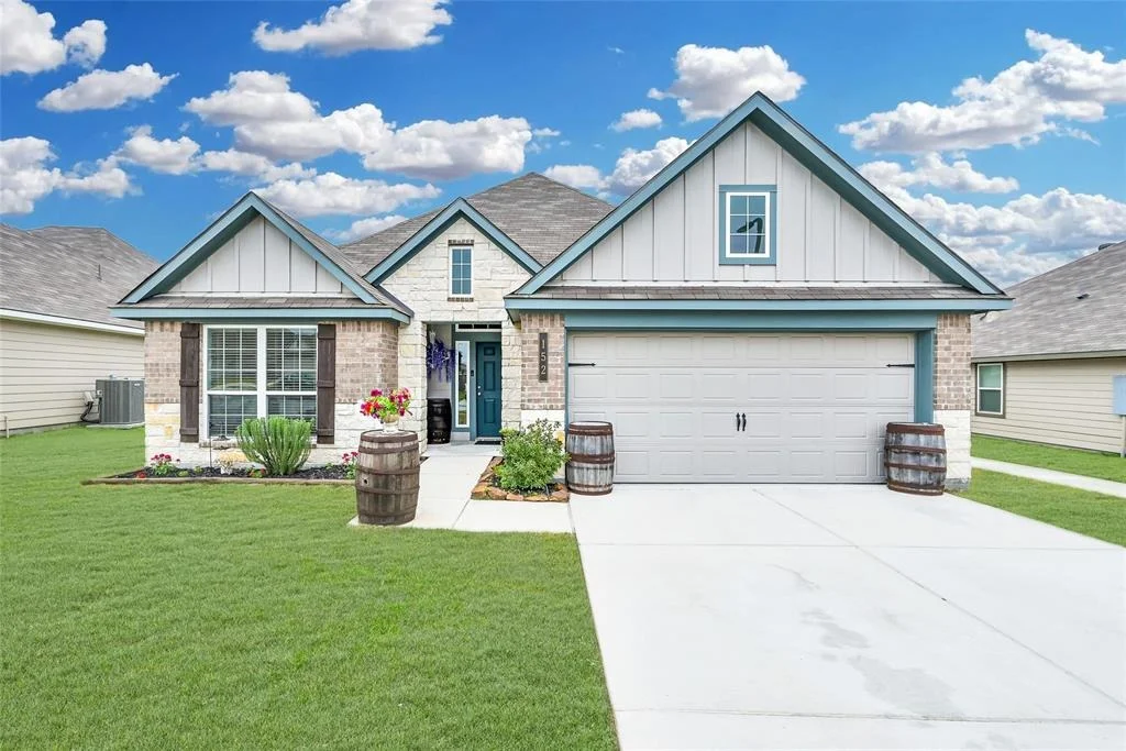 Photo of 152 Colbys Way