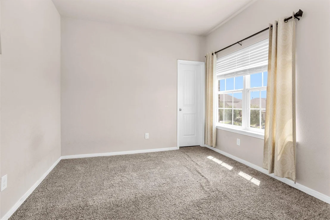 Photo of 4318 Mcgregor Bluff Lane