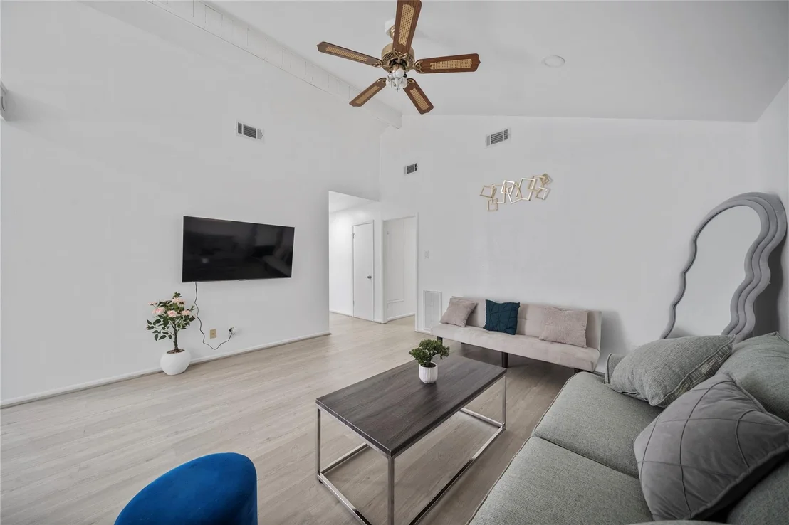Photo of 12014 Pompano Lane