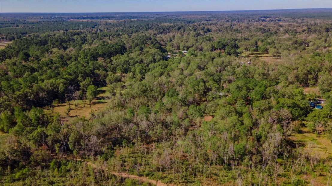 Photo of 1234 County Road 2145