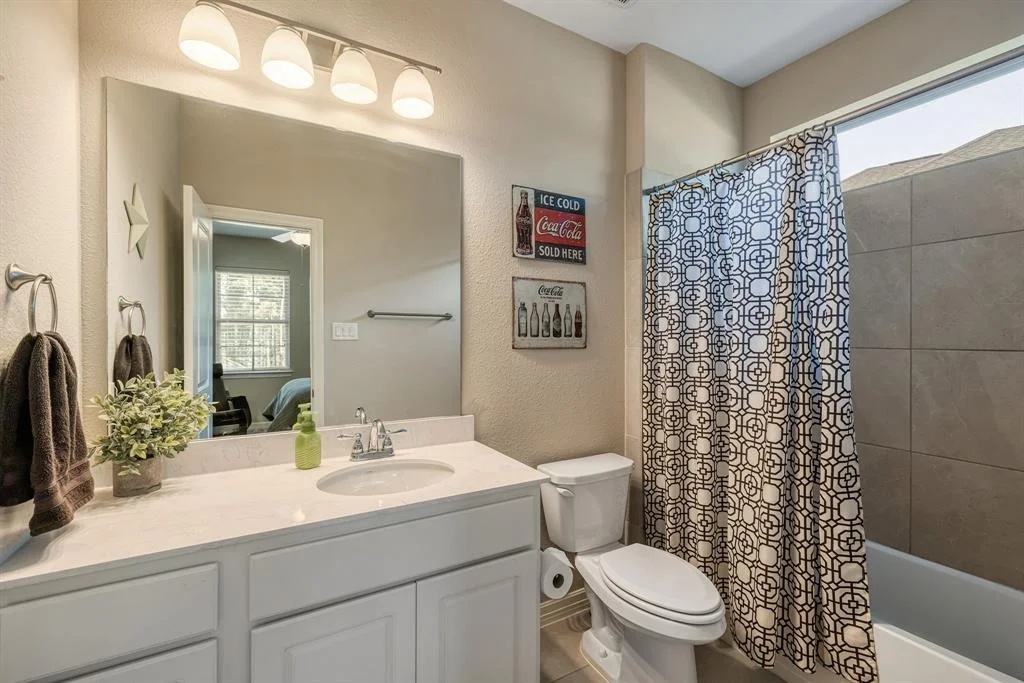 Photo of 34114 Timberwood Bend
