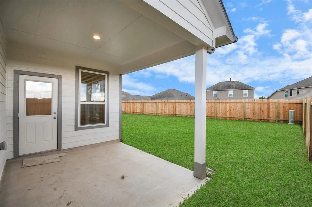 Photo of 15815 Walnut Leaf Lane