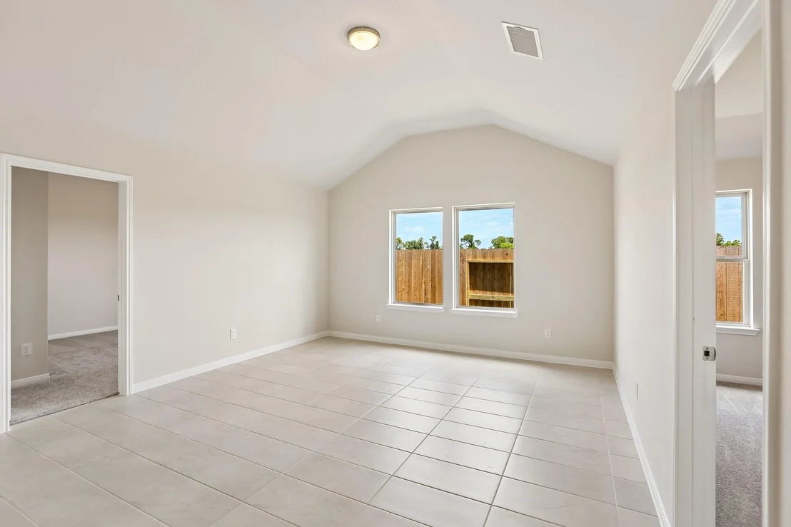 Photo of 21111 Sunlight Grove Drive