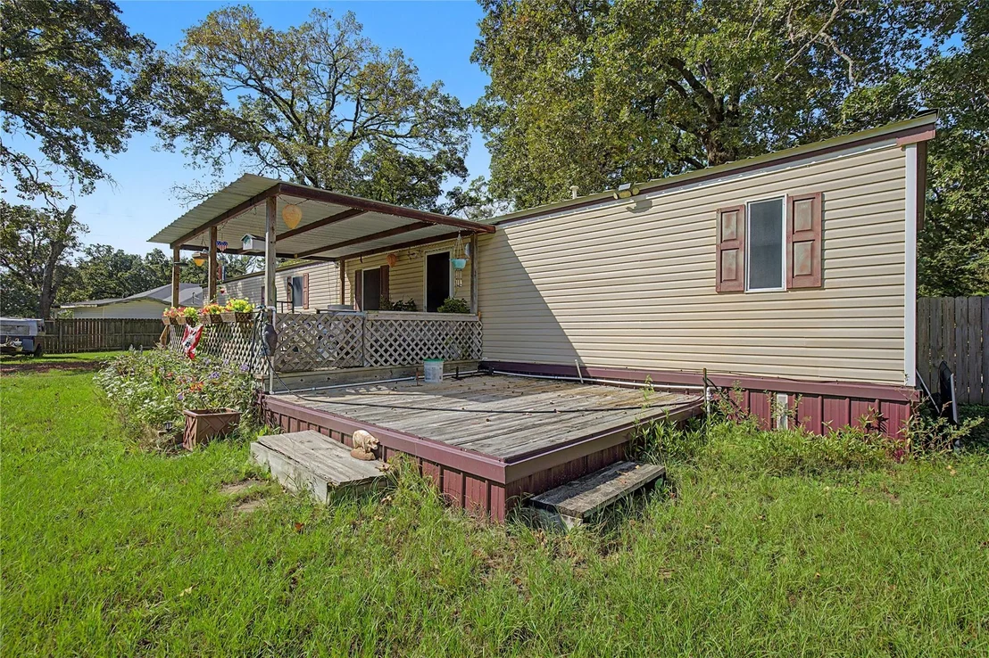 Photo of 179 County Road 3105