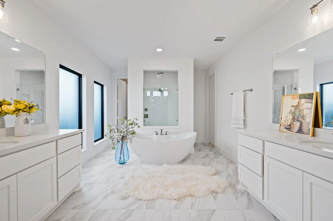 Photo of 6618 Mirabeau Lane