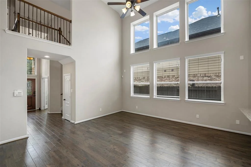 Photo of 29142 Marina Point Lane