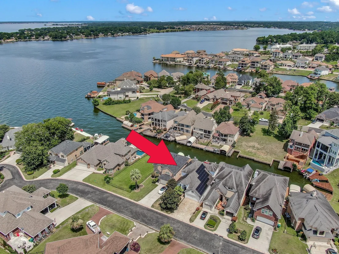 Photo of 12394 Pebble View Drive